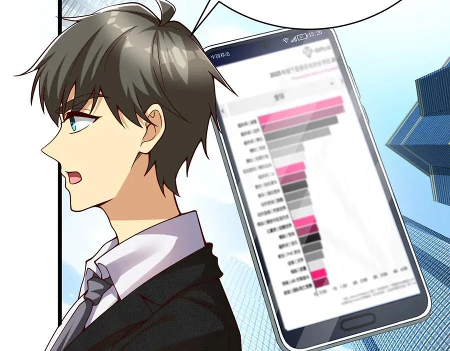 148 恐怖游戏62