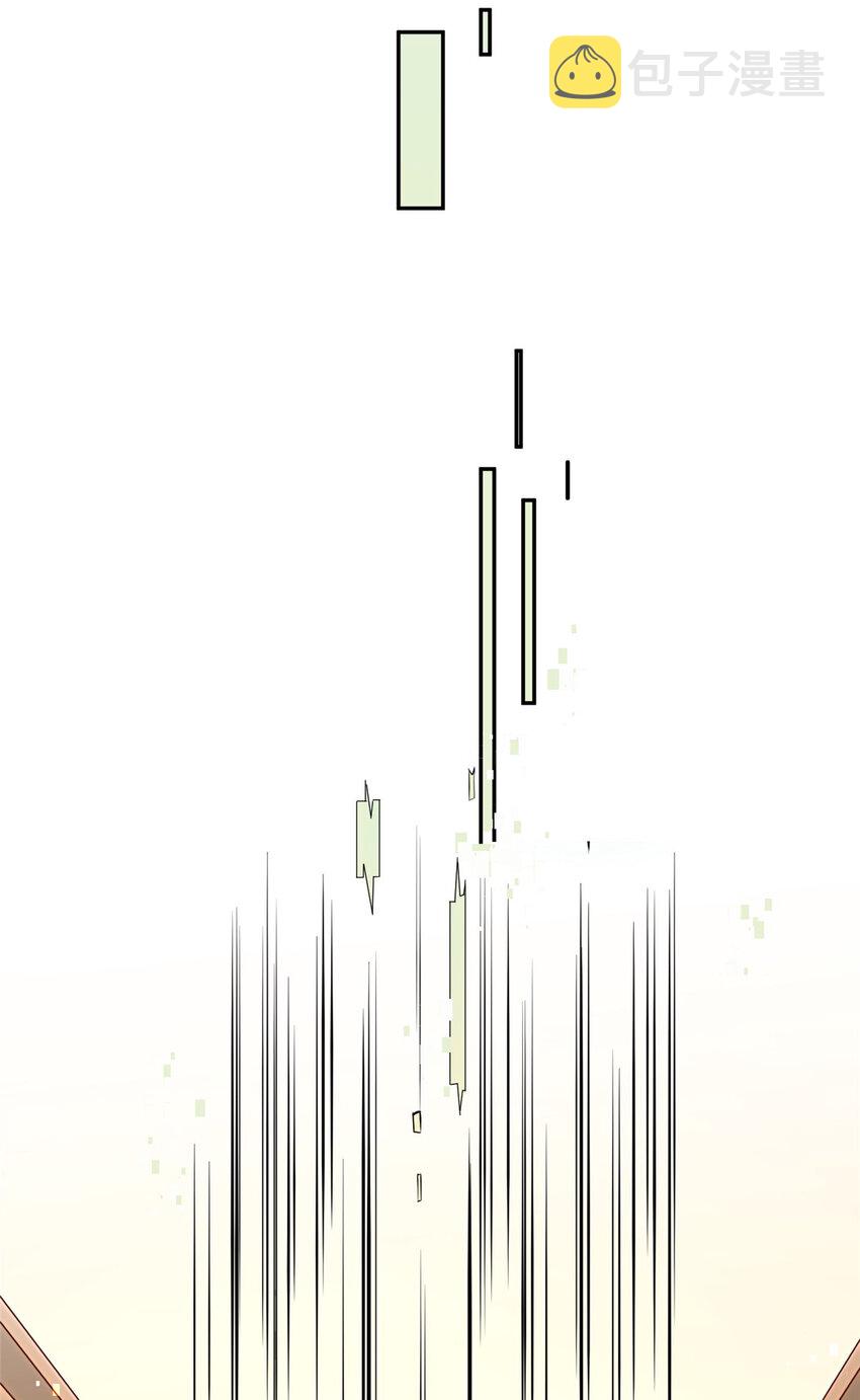08 志向高洁！19