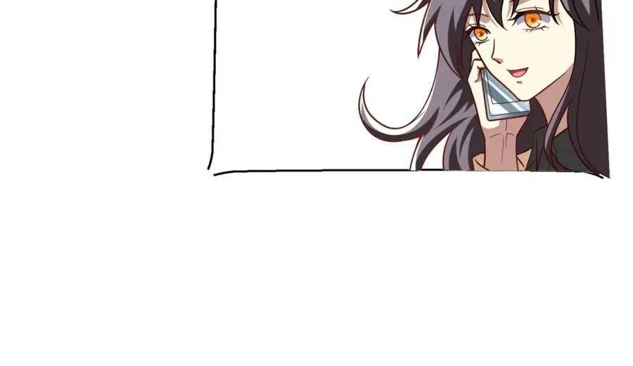 143 雁过拔毛贼不走空42