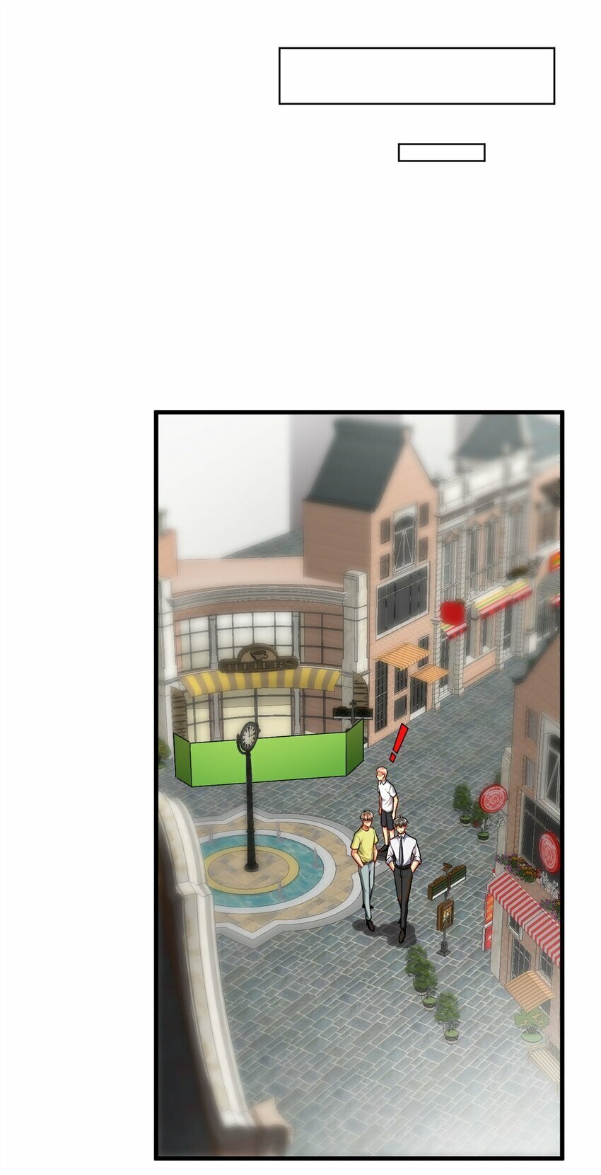 100 别墅区开餐馆？27