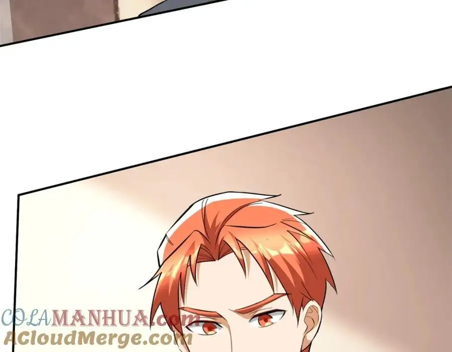 134 头铁116