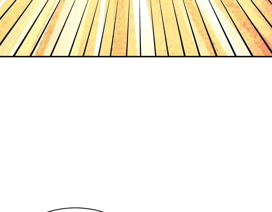 139 信仰国度50