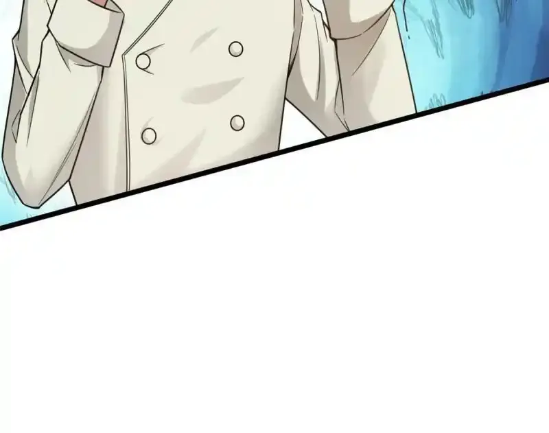 61 裴总这人，仗义！59