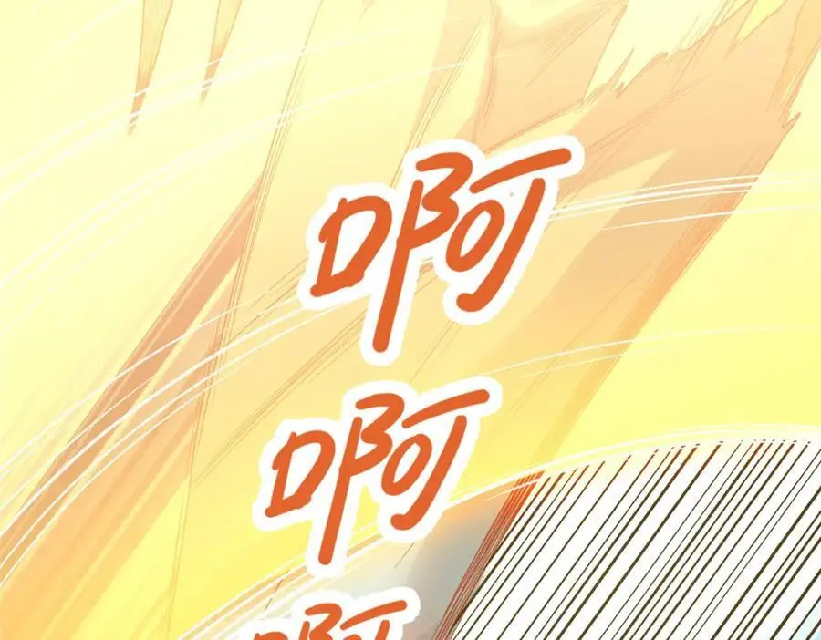 136 受苦后的幸福感21