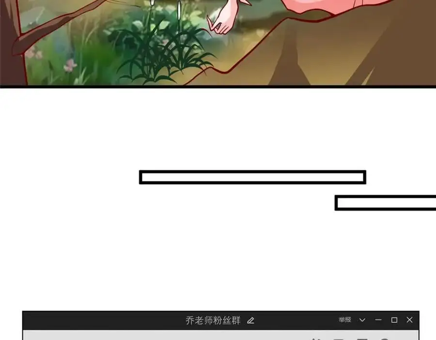 136 受苦后的幸福感25