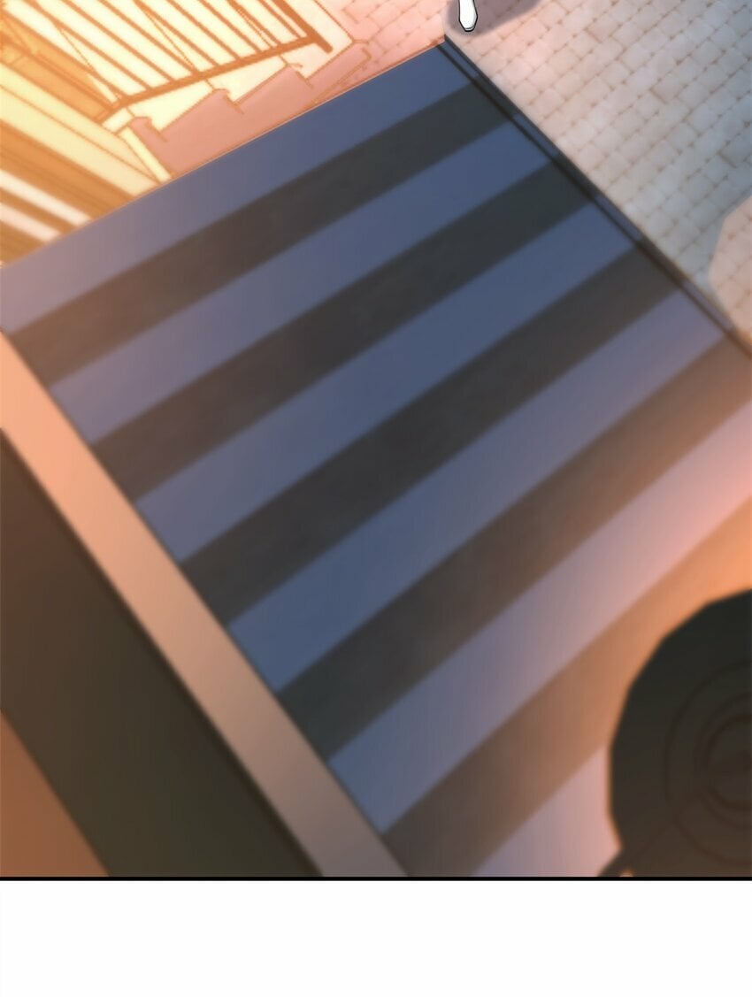 109 裴总的认可11
