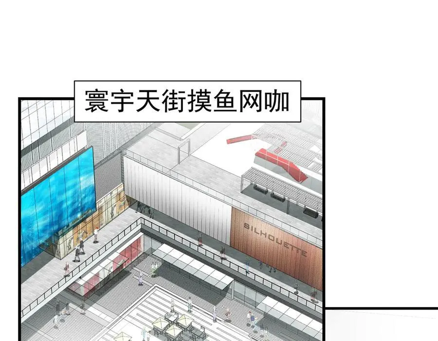 146 恭喜您 您中奖了~22