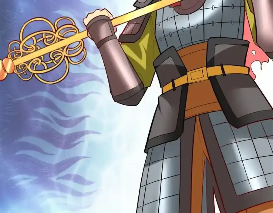 137 拒绝普渡107