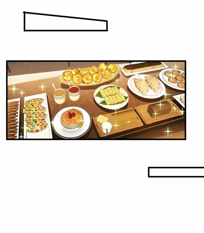 81 账号信誉系统34