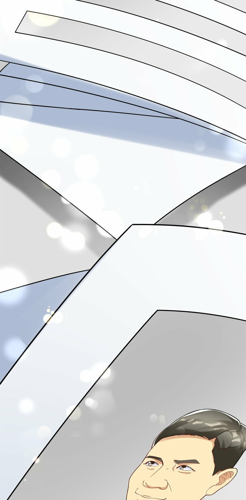 110 代言人 张祖廷56