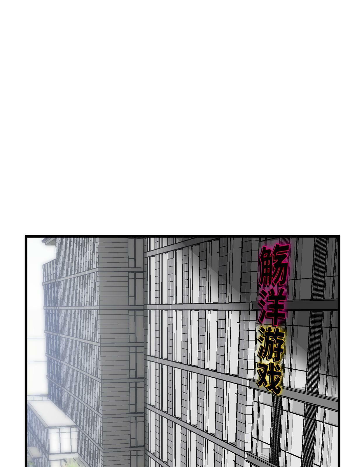 95 腾达的重要精神39