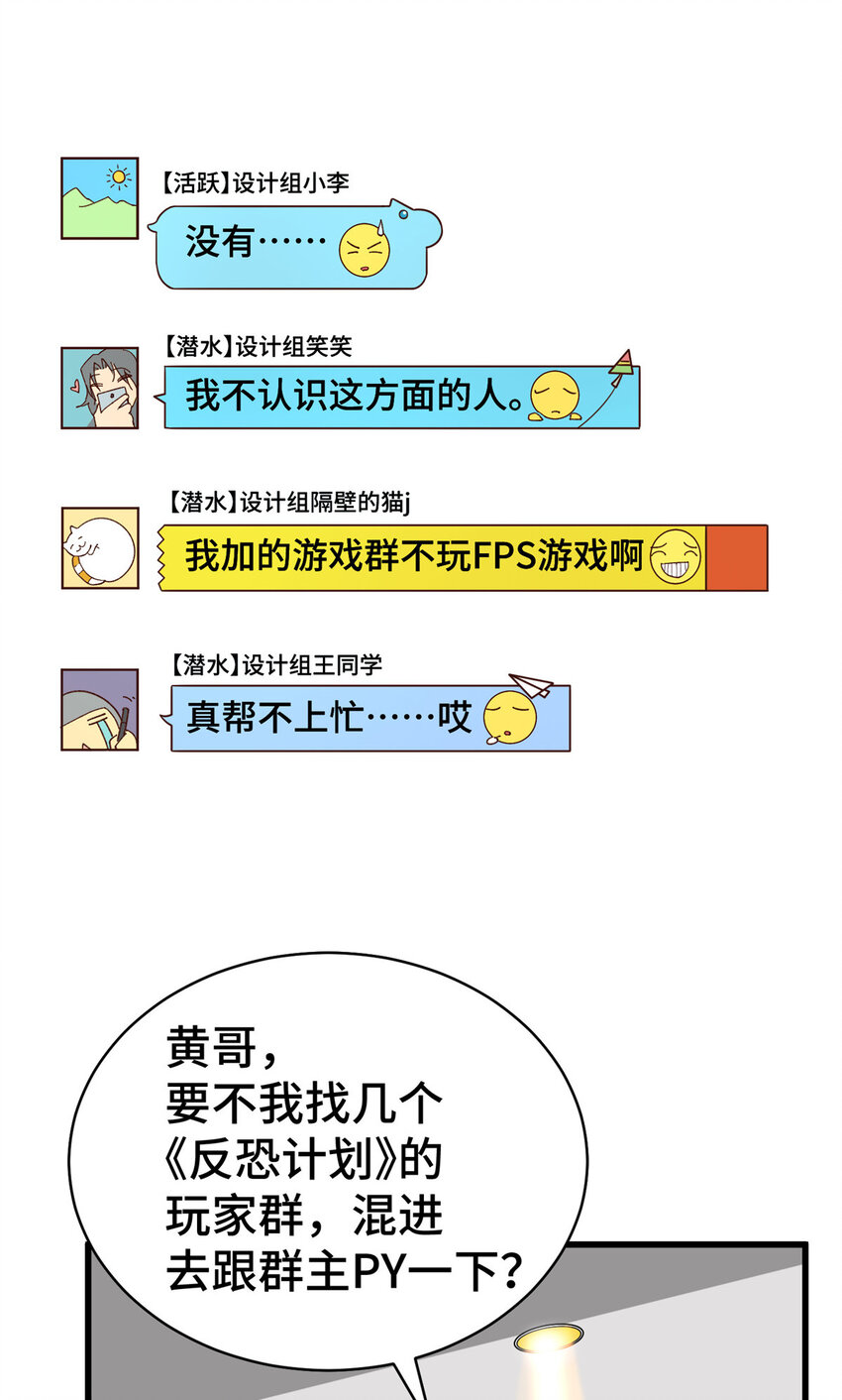 22 用户测评22