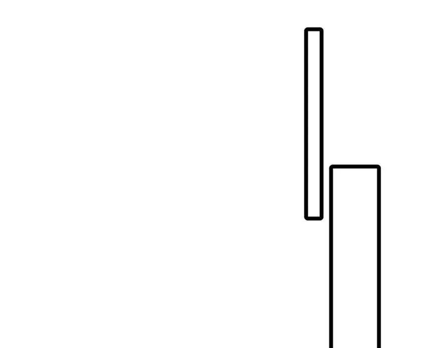142 格局的力量5
