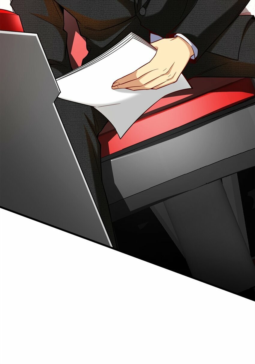 92 热血战歌威力加强版34
