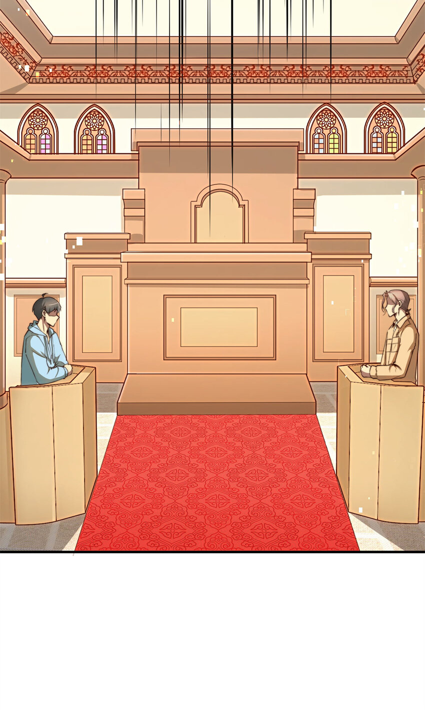 06 与原画师的谈判27