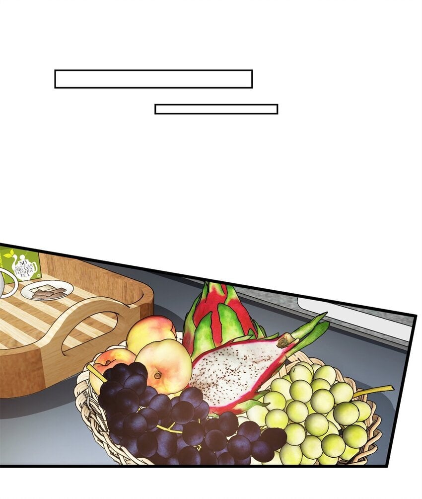 117 再回乔老师38