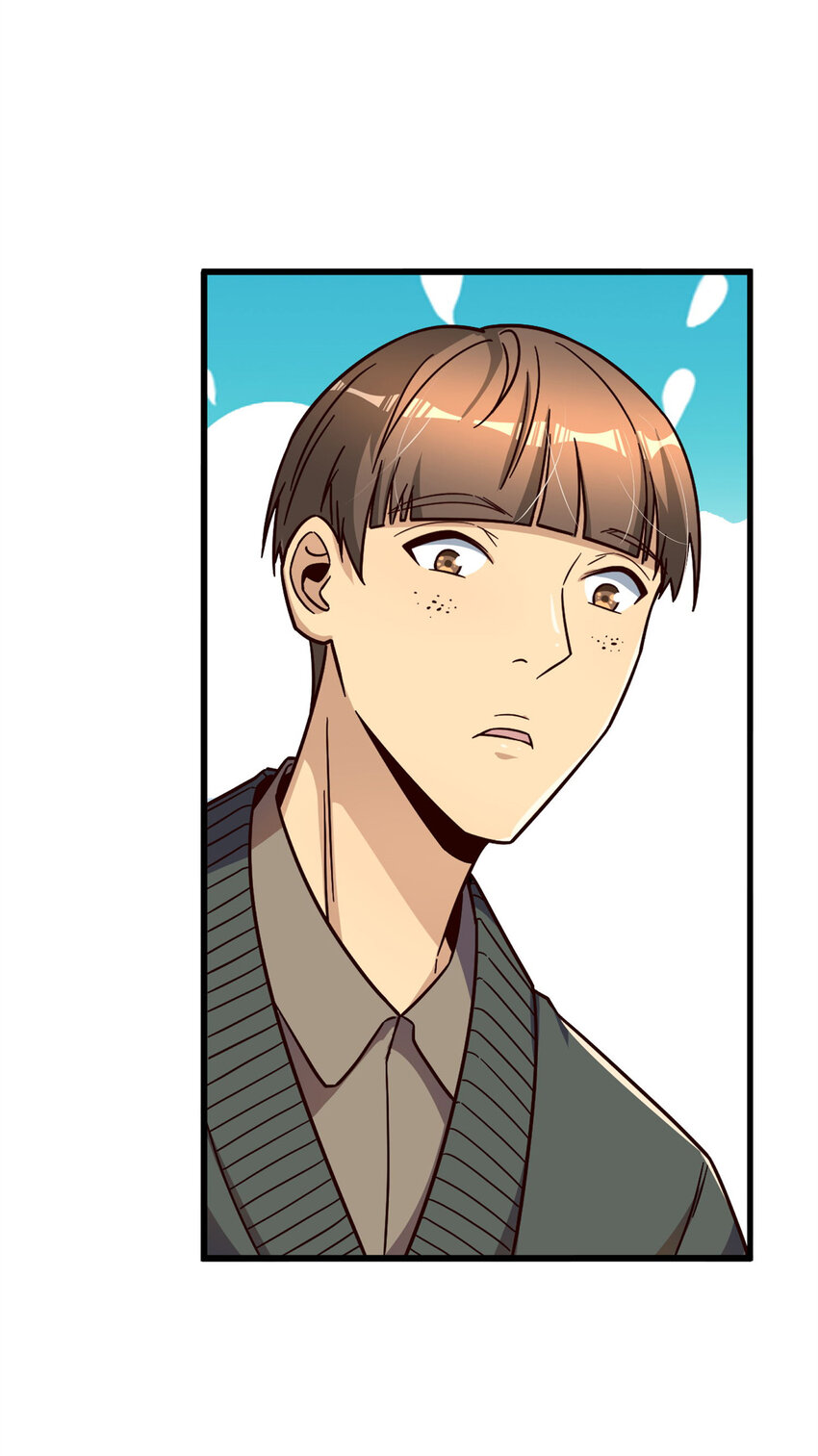 16 海上堡垒7
