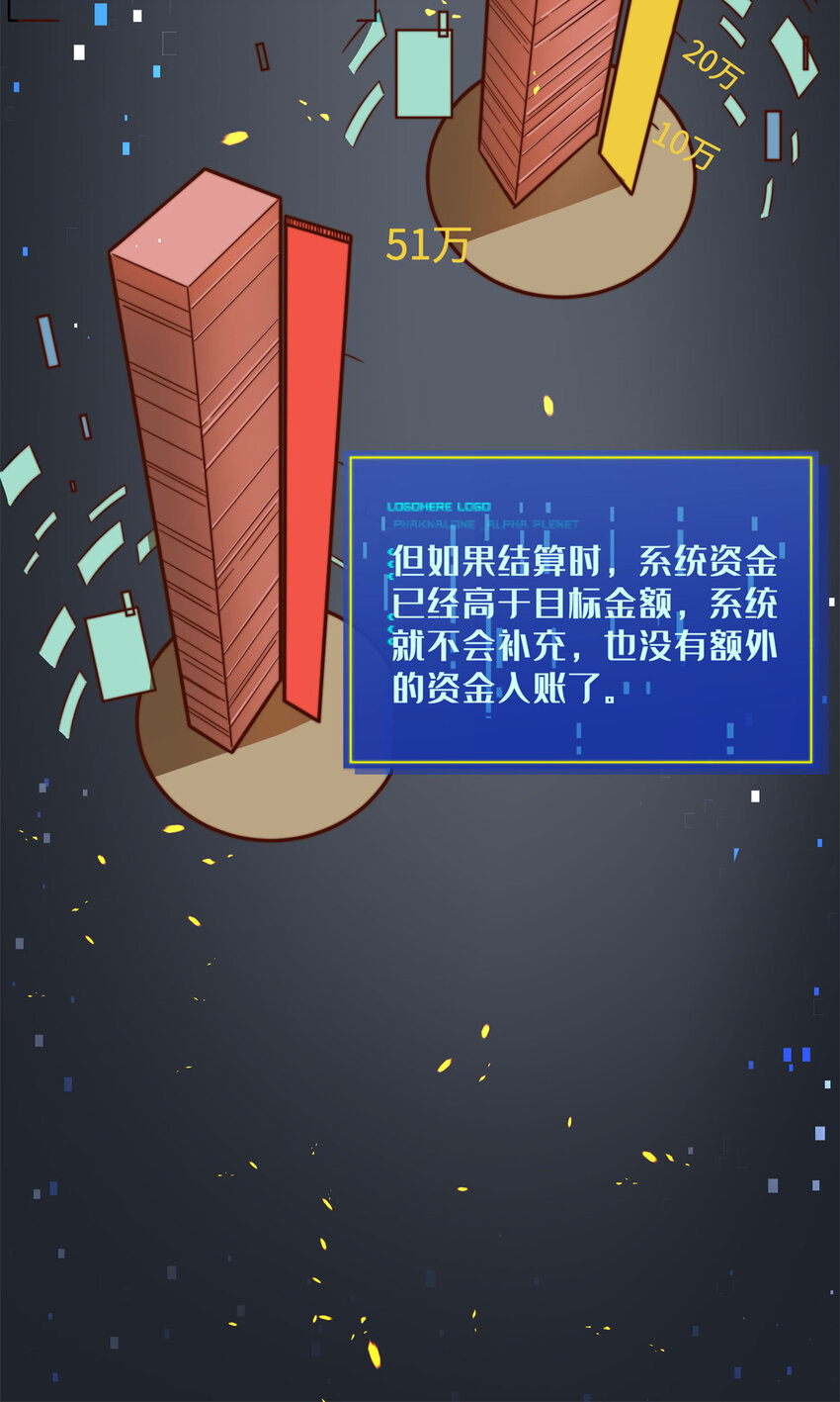 09 有事秘书干，没事……36