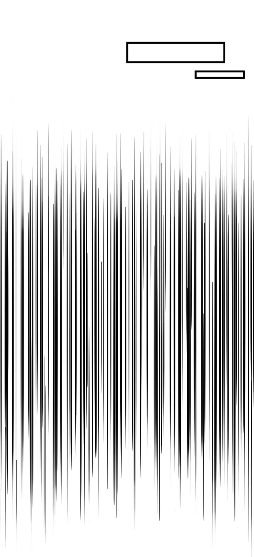 127 包哥归来33