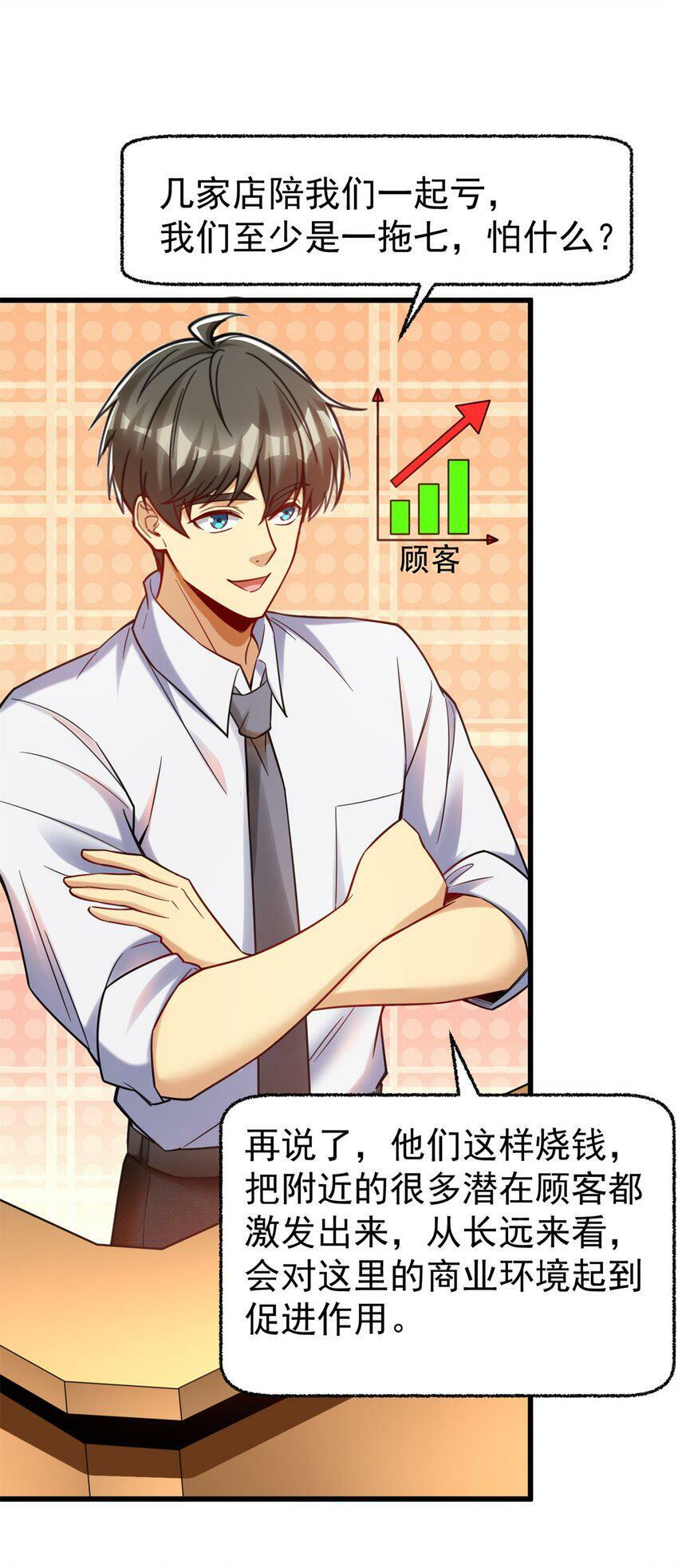 85 富晖资本33