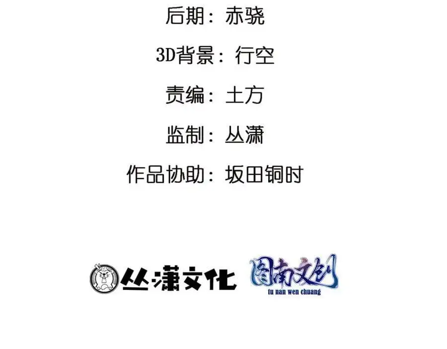 136 受苦后的幸福感3