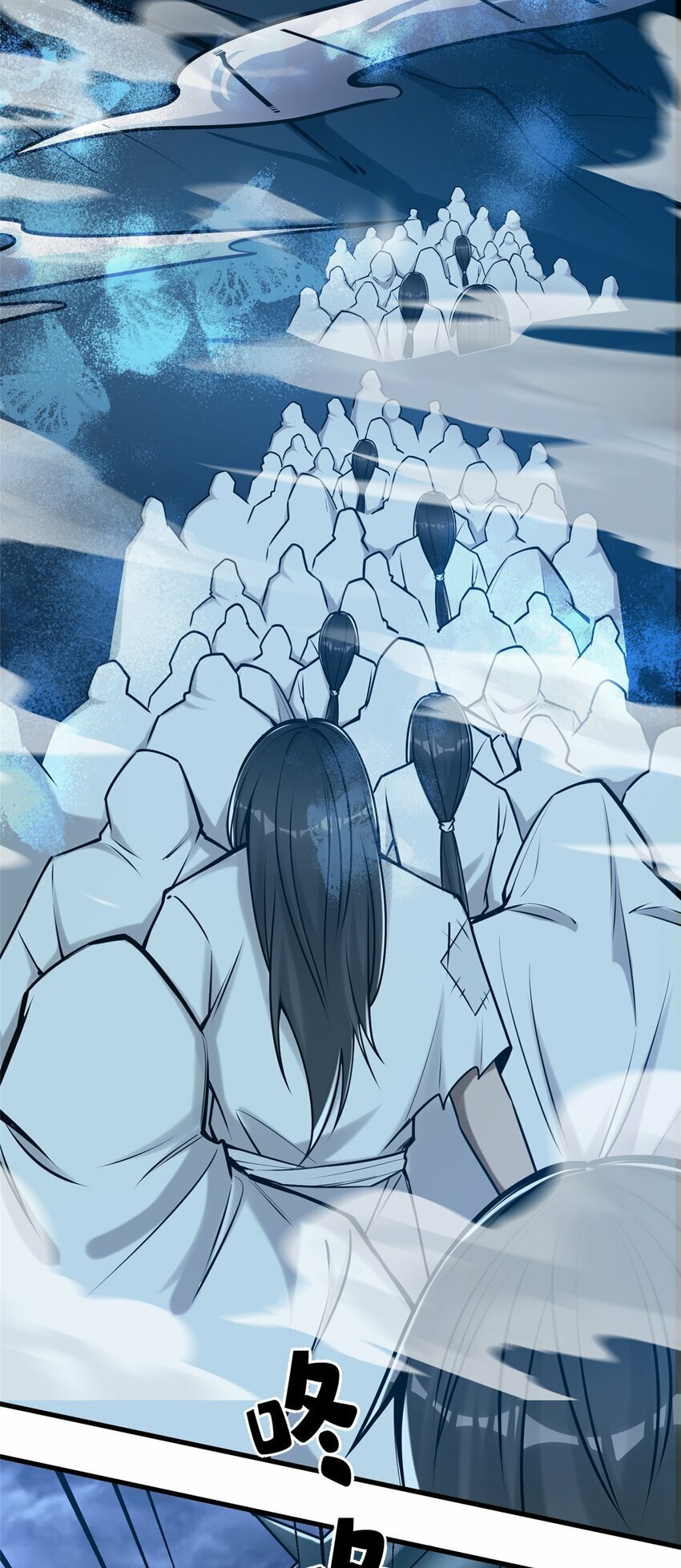 103 稳定的发挥25