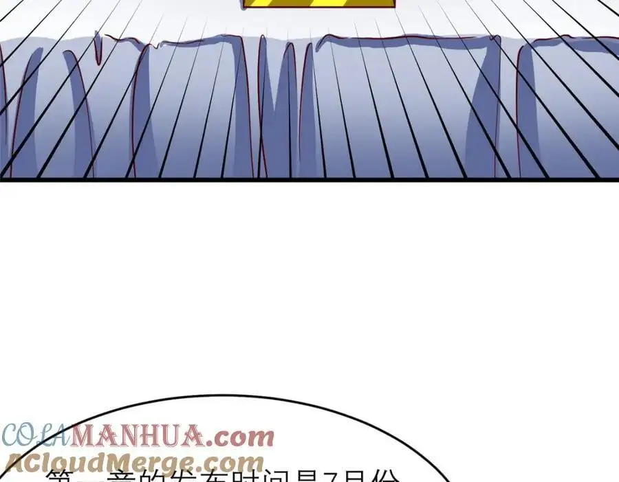 135 隐藏要素！80