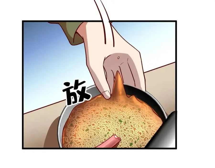 135 隐藏要素！77