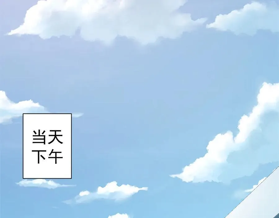 146 恭喜您 您中奖了~59