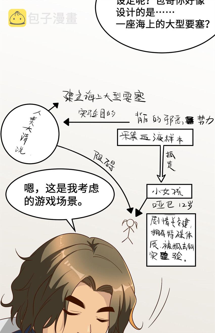 15 头脑风暴22