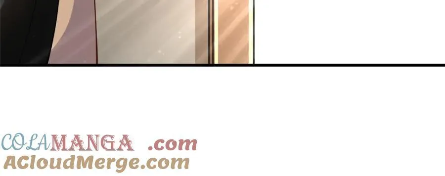 143 雁过拔毛贼不走空100
