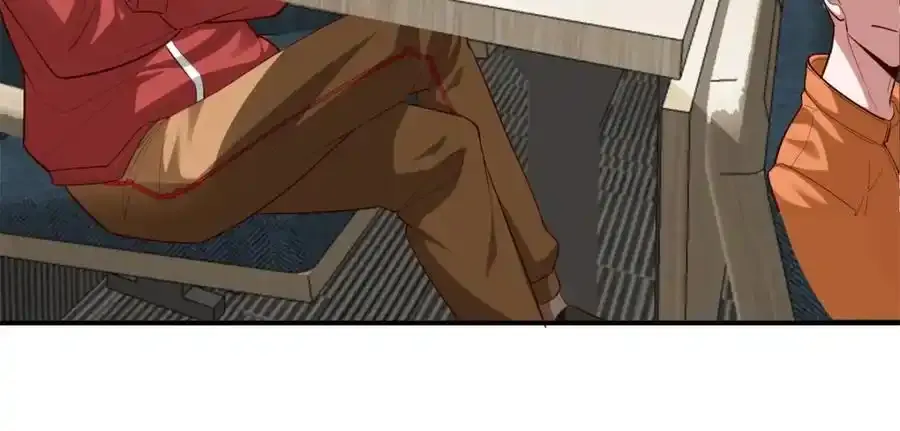 137 拒绝普渡19