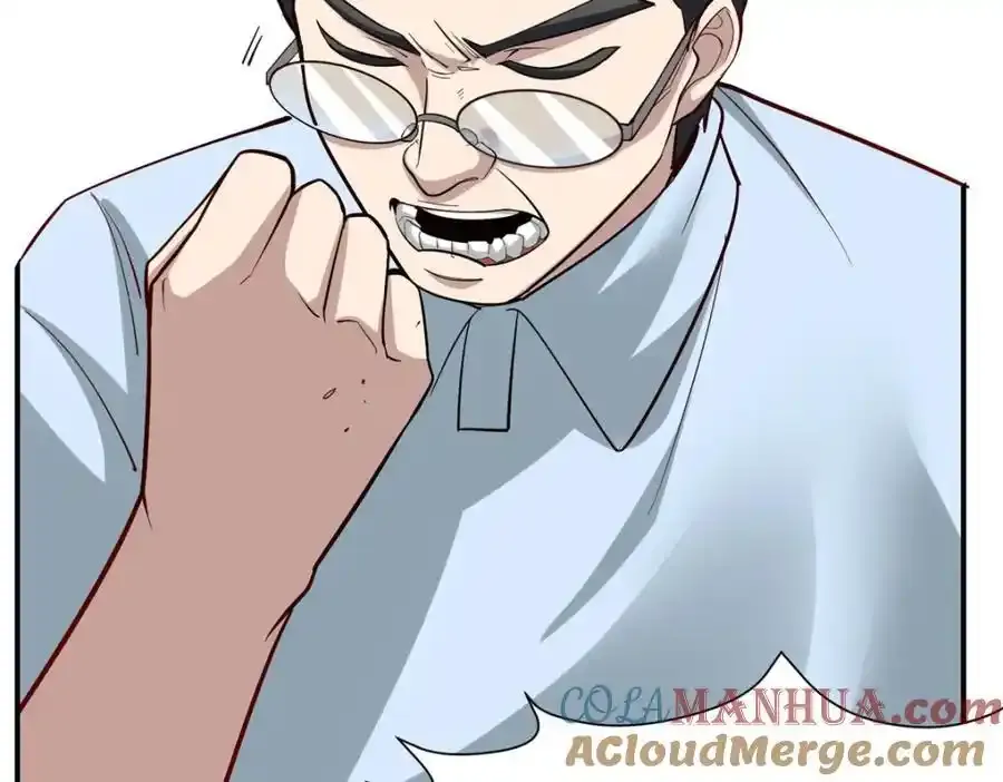 137 拒绝普渡128