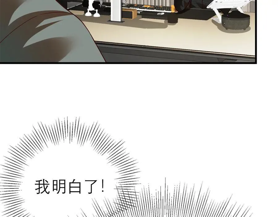 149 拍烂片的天赋26