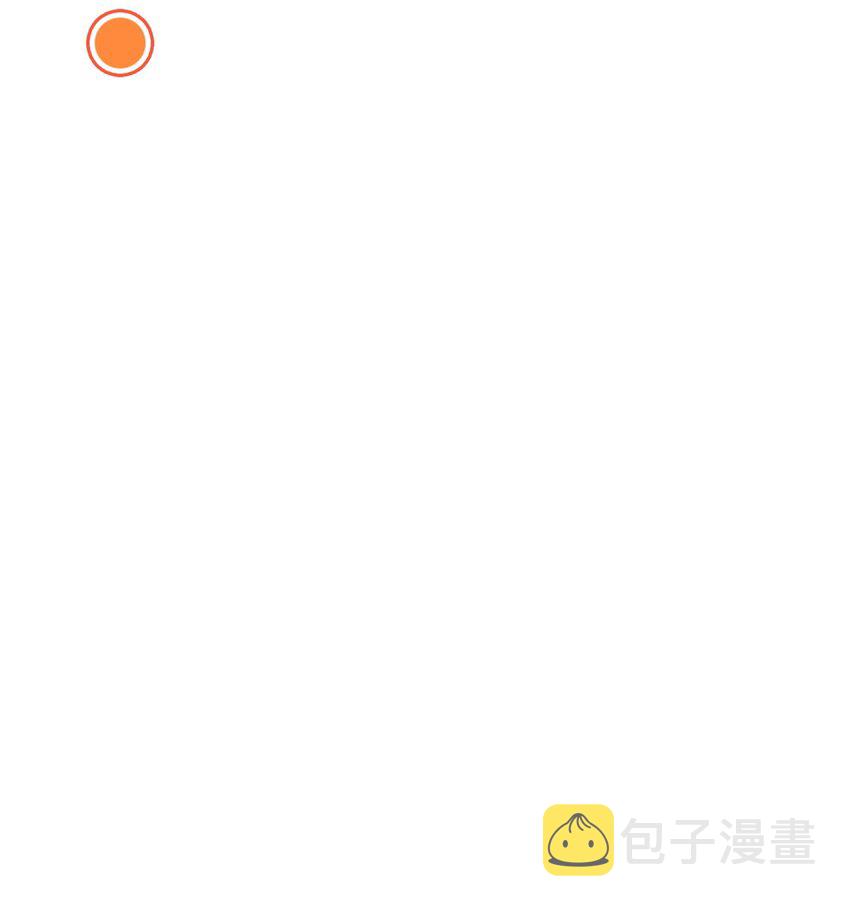 30 卡吧大神13