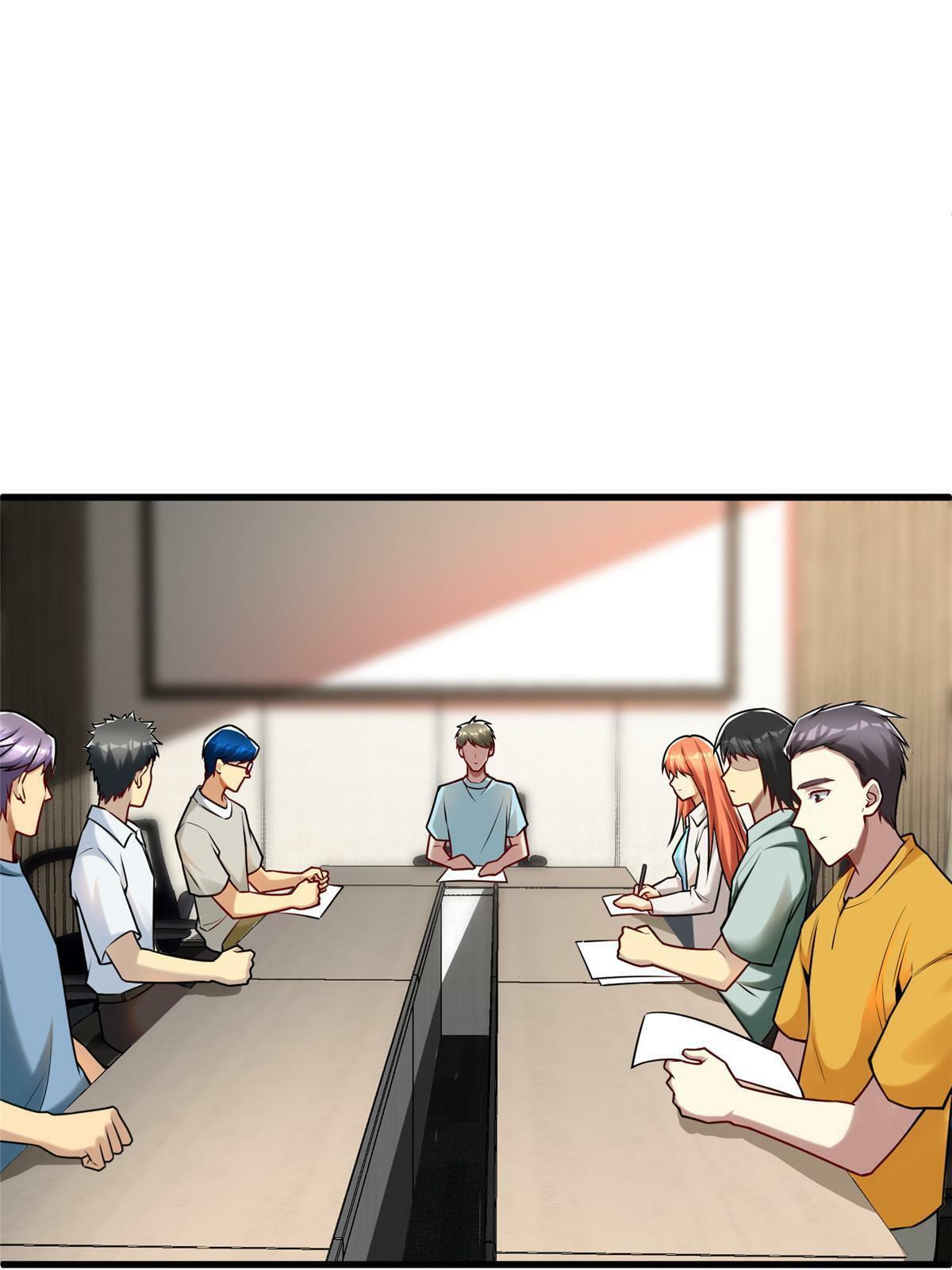 95 腾达的重要精神54
