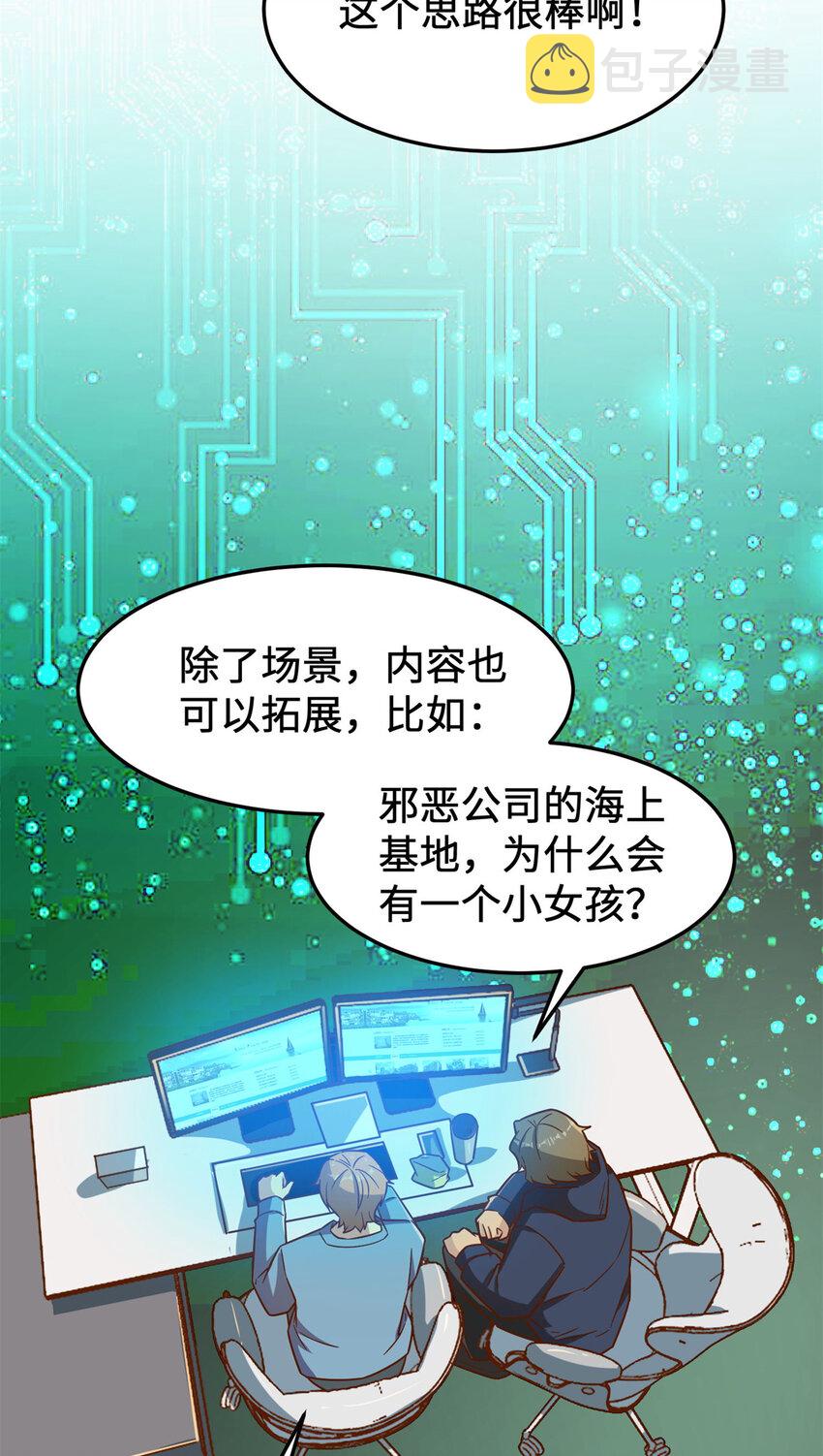 15 头脑风暴28