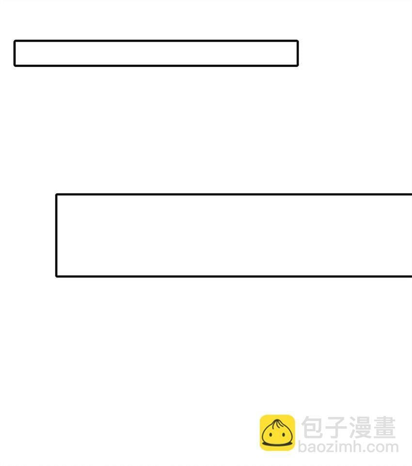 110 代言人 张祖廷21