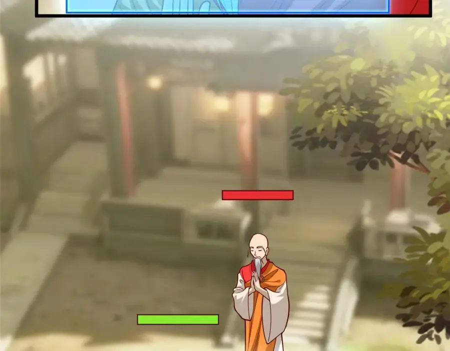 136 受苦后的幸福感6