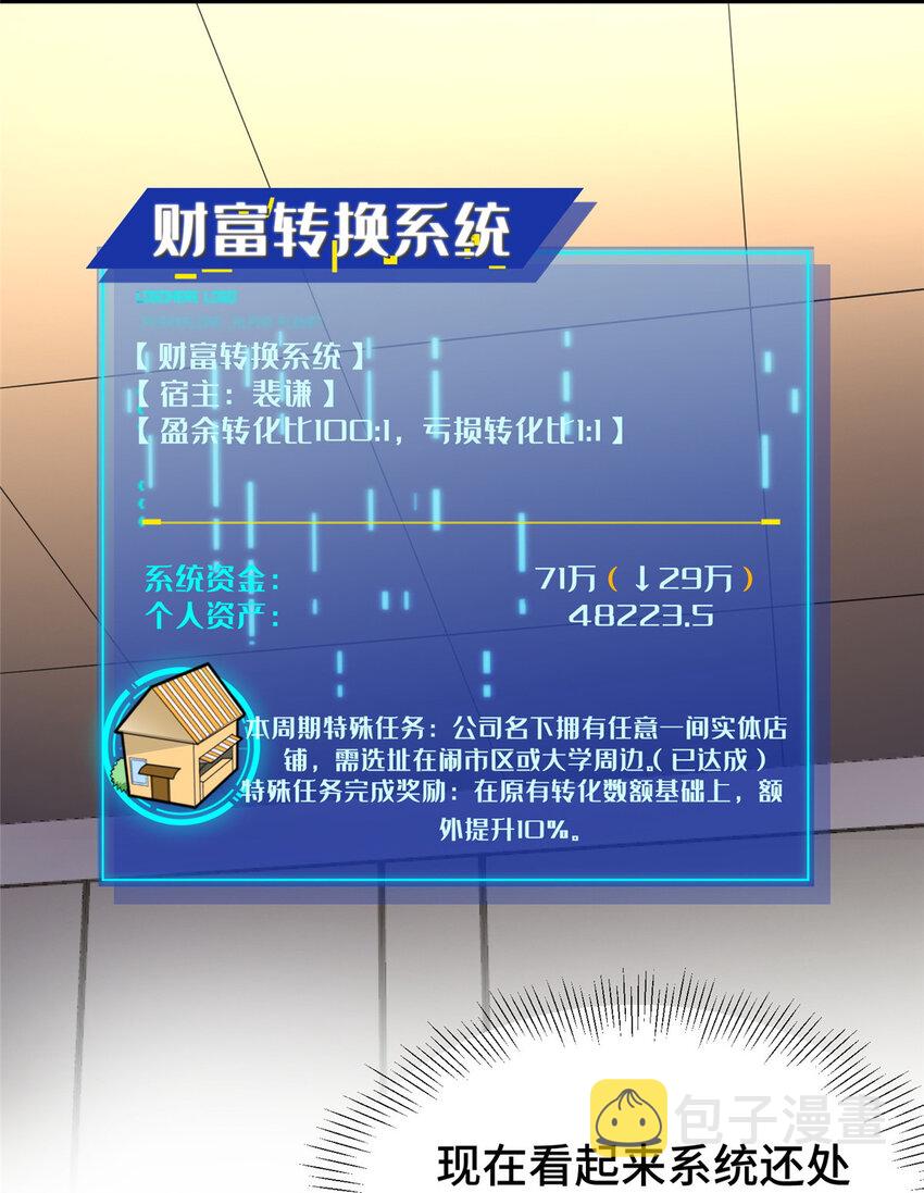 52 三重保险29