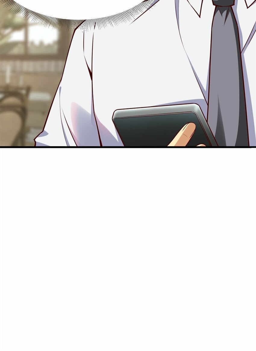99 汤达人31