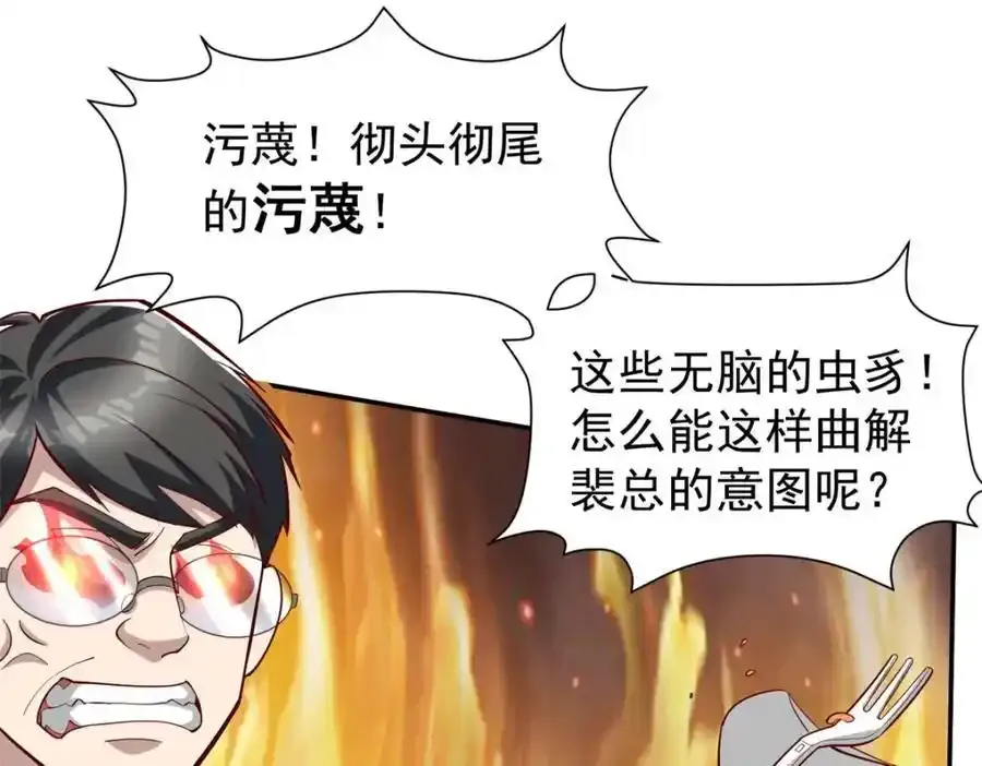 137 拒绝普渡41