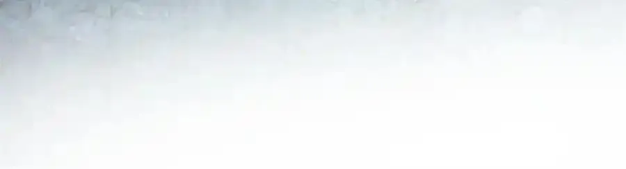 137 拒绝普渡110