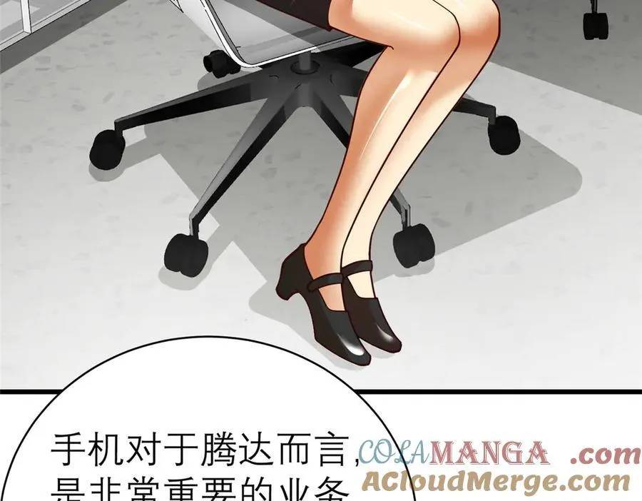 148 恐怖游戏60