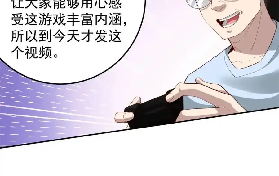 137 拒绝普渡57