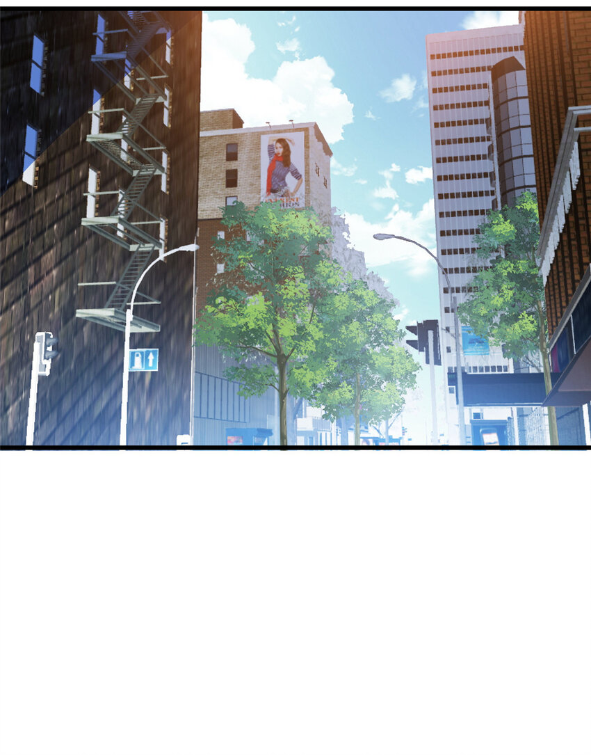 47 得加钱46