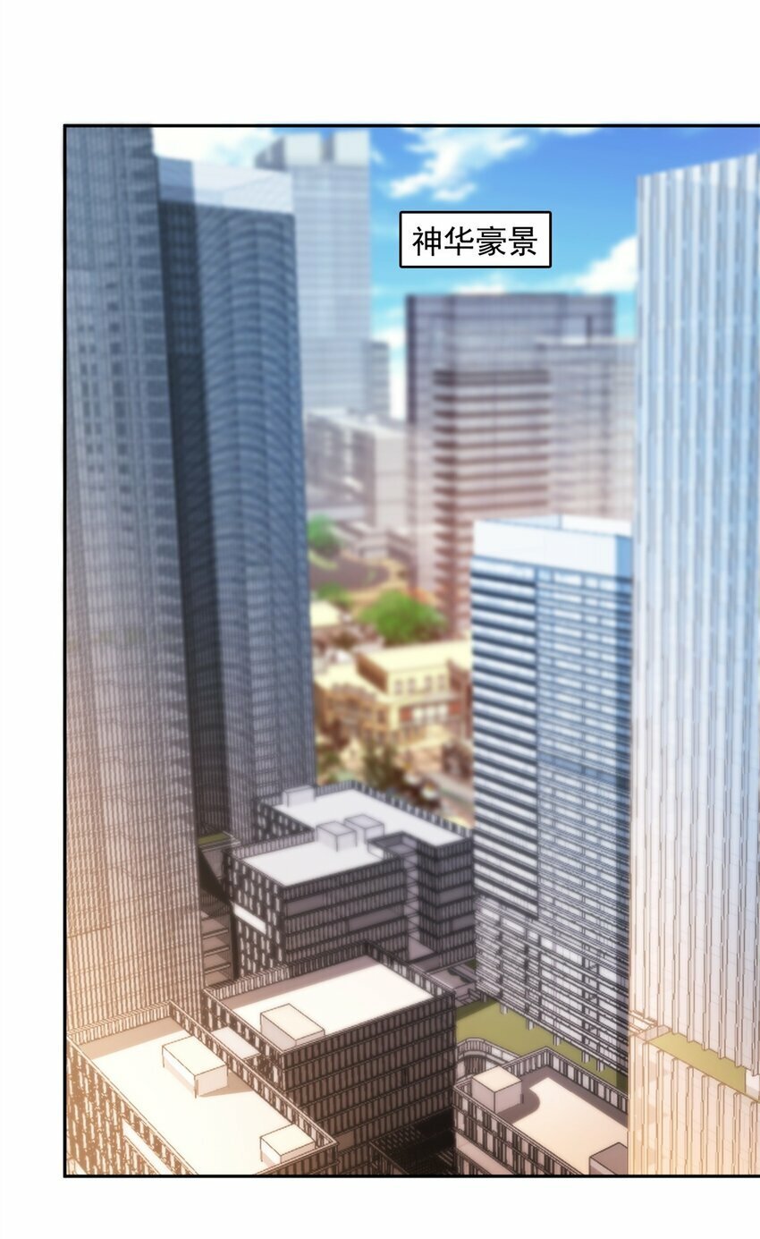 106 第二次评奖2