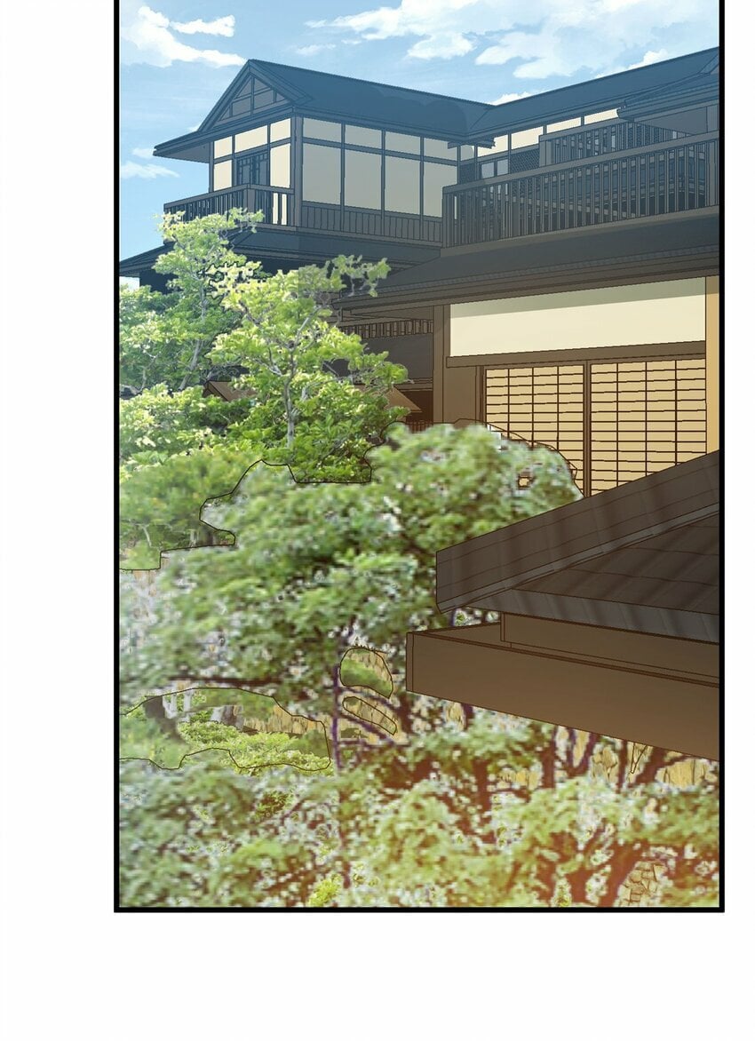 98 刺探情报42