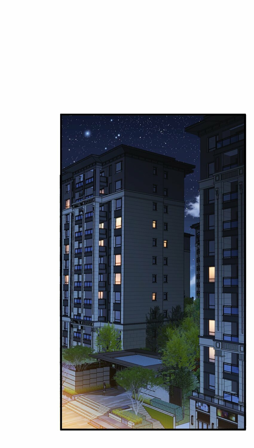 107 三家轮着砸2