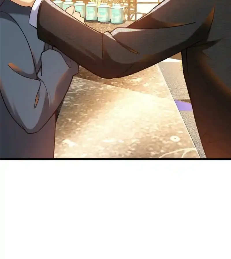 58 您战略的一部分24